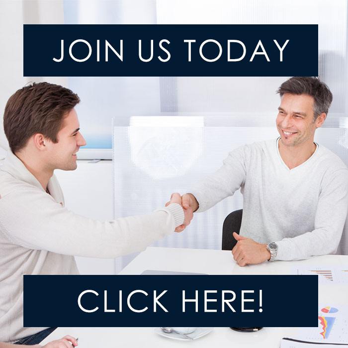 Corporate Job Openings Job Postings Cannon Recruiting