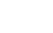 Canon Recruiting Insurance